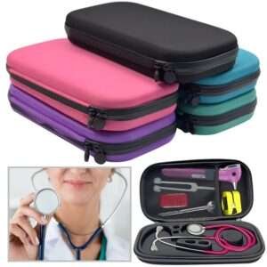 Stethoscope Carrying Case