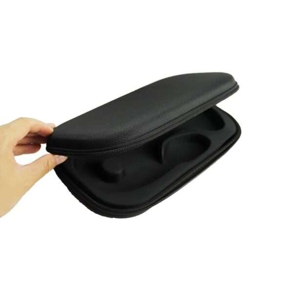 Stethoscope Carrying Case