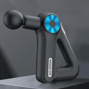 Massage Gun