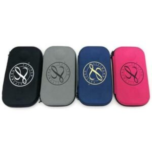 3M Littmann Stethoscope Pouch