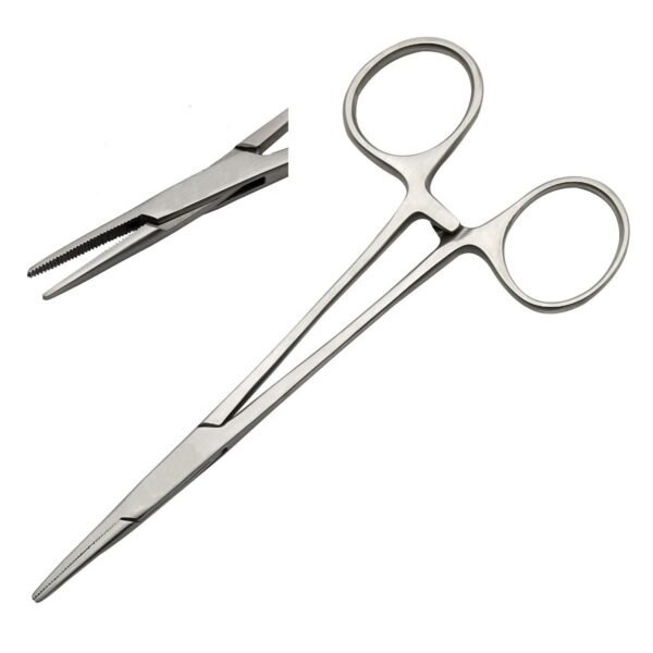 Artery-Forceps-Price-in-Pakistan