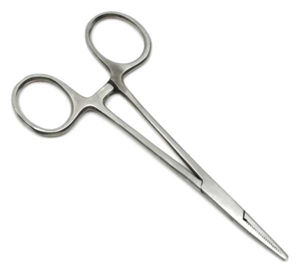 Artery-Forceps-Price-in-Pakistan
