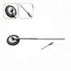 Babinski-Reflex-Hammer