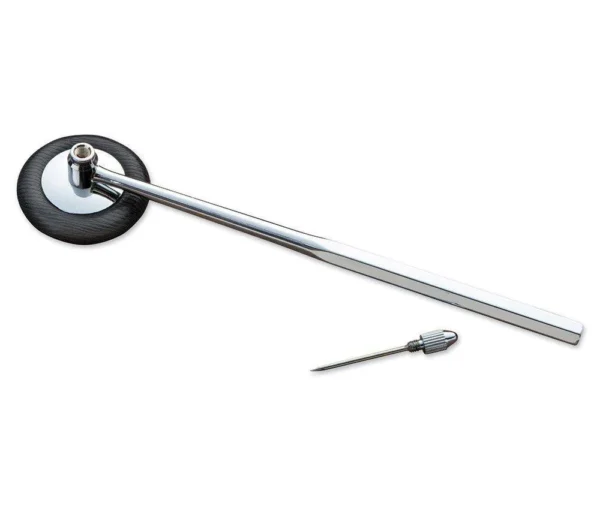 BabinskiHammer