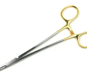 Needle-Holder-Forceps-TC-Tip-Price-in-Pakistan