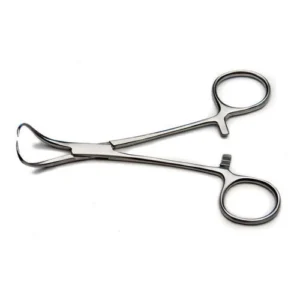 Towel-Forceps