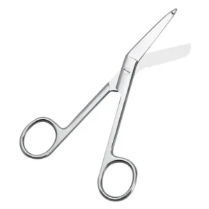 bandage-scissors-price-in-Pakistan