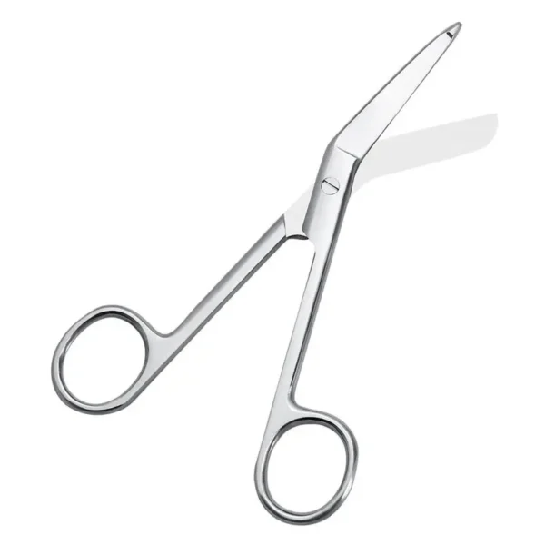 bandage-scissors-price-in-Pakistan