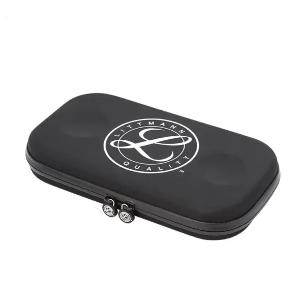 3M Littmann Stethoscope Pouch